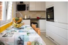 Apartman Žanko Apartman 1: (5+0) – Antonio foto 1
