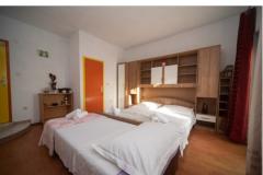 Apartman Žanko Apartman 1: (5+0) – Antonio foto 4