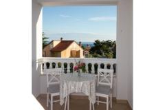 Apartmani Milić Promajna Apartman 1 – Ap. no.3 foto 1