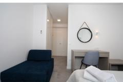 Apartmani Milić Promajna Apartman 1 – Ap. no.3 foto 2
