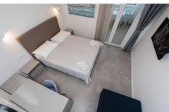Apartmani Milić Promajna Apartman 1 – Ap. no.3 foto 3