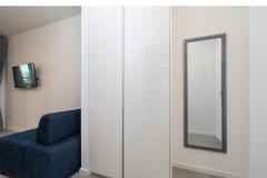 Apartmani Milić Promajna Apartman 1 – Ap. no.3 foto 4