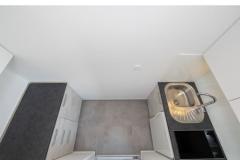 Apartmani Milić Promajna Apartman 1 – Ap. no.3 foto 5
