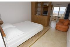 Apartmani Milić Promajna Apartman 2 – Ap. no.9 foto 2