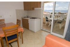 Apartmani Milić Promajna Apartman 2 – Ap. no.9 foto 3