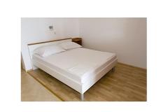 Apartmani Milić Promajna Apartman 2 – Ap. no.9 foto 4