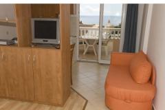 Apartmani Milić Promajna Apartman 2 – Ap. no.9 foto 5