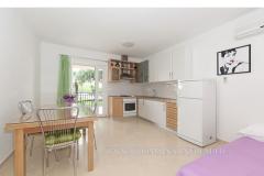 Apartmani Milić Promajna Apartman 3 – Ap. no.7 foto 1