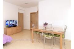 Apartmani Milić Promajna Apartman 3 – Ap. no.7 foto 2
