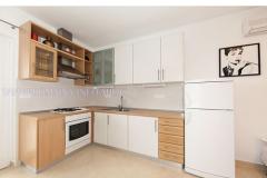 Apartmani Milić Promajna Apartman 3 – Ap. no.7 foto 3