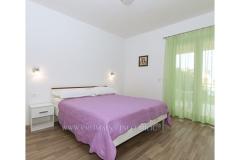 Apartmani Milić Promajna Apartman 3 – Ap. no.7 foto 4