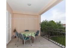 Apartmani Milić Promajna Apartman 3 – Ap. no.7 foto 5