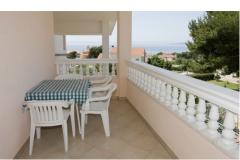 Apartmani Milić Promajna Apartman 4 – Ap. no. 8 foto 1