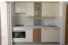 Apartmani Milić Promajna Apartman 4 – Ap. no. 8 foto 3