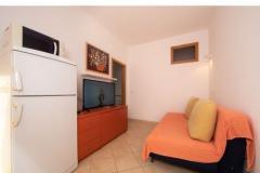 Apartmani Milić Promajna Apartman 4 – Ap. no. 8 foto 4