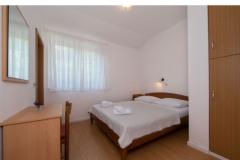 Apartmani Milić Promajna Apartman 4 – Ap. no. 8 foto 5