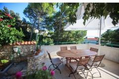 Apartmani Montana Apartman 1 – A 1 foto 2