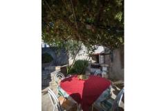 Apartmani Montana Apartman 1 – A 1 foto 3
