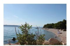 Apartmani Montana Apartman 1 – A 1 foto 4