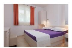 Apartmani Montana Apartman 1 – A 1 foto 5