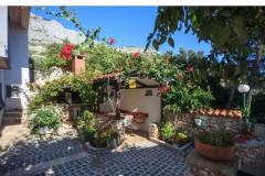 Apartmani Montana Apartman 2 – A 2 foto 2