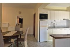 Apartmani Montana Apartman 2 – A 2 foto 3