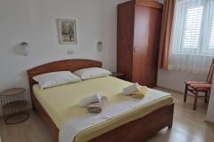 Apartmani Montana Apartman 2 – A 2 foto 4