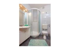 Apartmani Montana Apartman 2 – A 2 foto 5