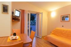 Apartmani Montana Apartman 3 – A 3 foto 2