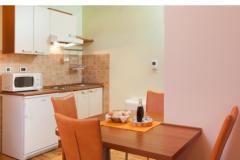 Apartmani Montana Apartman 3 – A 3 foto 3