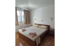 Apartmani Montana Apartman 3 – A 3 foto 4