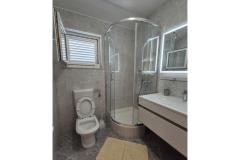 Apartmani Montana Apartman 3 – A 3 foto 5