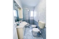 Apartmani Neda Promajna Apartman 1: (2+0) – A1 foto 2