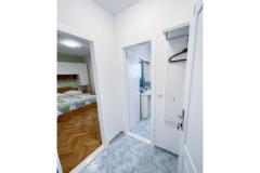 Apartmani Neda Promajna Apartman 1: (2+0) – A1 foto 3