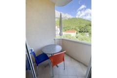 Apartmani Neda Promajna Apartman 1: (2+0) – A1 foto 5