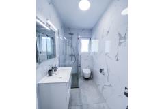 Apartmani Neda Promajna Apartman 2: (2+2) – A2 foto 2