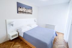 Apartmani Neda Promajna Apartman 2: (2+2) – A2 foto 3