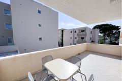 Apartmani Neda Promajna Apartman 2: (2+2) – A2 foto 4