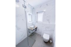 Apartmani Neda Promajna Apartman 3: (2+2) – A3 foto 2