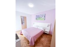 Apartmani Neda Promajna Apartman 3: (2+2) – A3 foto 3