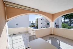 Apartmani Neda Promajna Apartman 3: (2+2) – A3 foto 4