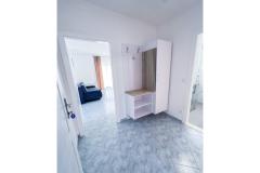 Apartmani Neda Promajna Apartman 3: (2+2) – A3 foto 5