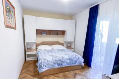 Apartmani Neda Promajna Apartman 4: (2+0) – A4 foto 1