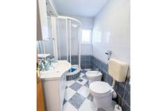 Apartmani Neda Promajna Apartman 4: (2+0) – A4 foto 2