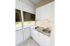 Apartmani Neda Promajna Apartman 4: (2+0) – A4 foto 3