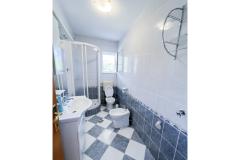 Apartmani Neda Promajna Apartman 5: (2+2) – A5 foto 2