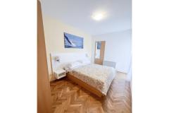 Apartmani Neda Promajna Apartman 5: (2+2) – A5 foto 3