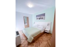 Apartmani Neda Promajna Apartman 6: (2+2) – A6 foto 2