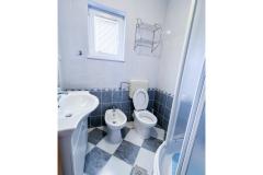 Apartmani Neda Promajna Apartman 6: (2+2) – A6 foto 3