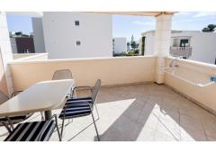 Apartmani Neda Promajna Apartman 6: (2+2) – A6 foto 4